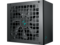 Захранвания за компютри DeepCool PL550D ATX 3.0