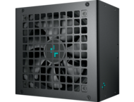 Захранвания за компютри DeepCool PL550D ATX 3.0