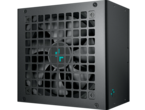 Захранвания за компютри DeepCool PL550D ATX 3.0