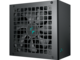Захранвания за компютри DeepCool PL550D ATX 3.0