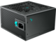 Захранвания за компютри DeepCool PL550D ATX 3.0
