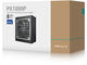 Захранвания за компютри DeepCool PX1000P ATX 3.0