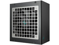 Захранвания за компютри DeepCool PX1000P ATX 3.0