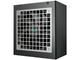 Захранвания за компютри DeepCool PX1000P ATX 3.0