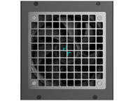 Захранвания за компютри DeepCool PX1000P ATX 3.0