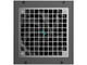 Захранвания за компютри DeepCool PX1000P ATX 3.0