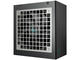 Захранвания за компютри DeepCool PX1300P ATX 3.0