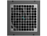 Захранвания за компютри DeepCool PX1300P ATX 3.0