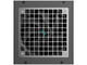 Захранвания за компютри DeepCool PX1300P ATX 3.0