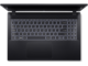 Лаптопи Acer Nitro V 15 (ANV15-41)