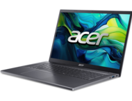 Лаптопи Acer Aspire 17 (A17-51M)