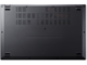 Лаптопи Acer Aspire 17 (A17-51M)