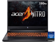 Лаптопи Acer Nitro V 16 (ANV16-71)