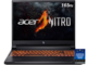 Лаптопи Acer Nitro V 16 (ANV16-71)