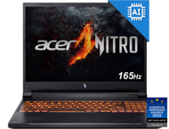 Лаптопи Acer Nitro V 16 (ANV16-41)