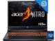 Лаптопи Acer Nitro V 16 (ANV16-41)