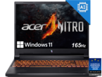 Лаптопи Acer Nitro V 16 (ANV16-41)
