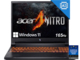 Лаптопи Acer Nitro V 16 (ANV16-41)