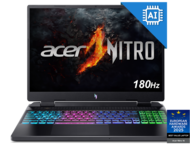 Лаптопи Acer Nitro 16 (AN16-42)