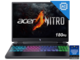 Лаптопи Acer Nitro 16 (AN16-42)