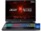 Лаптопи Acer Nitro 16 (AN16-51)