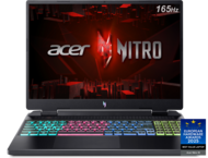 Лаптопи Acer Nitro 16 (AN16-51)