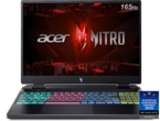 Лаптопи Acer Nitro 16 (AN16-51)