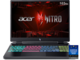 Лаптопи Acer Nitro 16 (AN16-51)