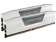 Оперативна памет 32GB (2x16GB) DDR5 6400 MT/s CL32 Corsair VENGEANCE White