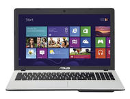 Лаптопи ASUS X552MD-SX085D