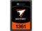 SSD 1.92TB Seagate Nytro 1361
