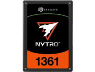 SSD 960GB Seagate Nytro 1361