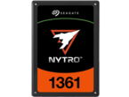 SSD 960GB Seagate Nytro 1361
