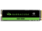 SSD 1024GB Seagate BarraCuda 520