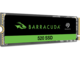SSD 1024GB Seagate BarraCuda 520
