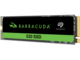 SSD 512GB Seagate BarraCuda 530