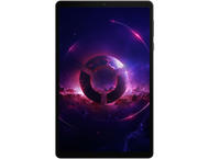 Таблети Lenovo Legion Tab - 12GB RAM / 256GB, Eclipse Black