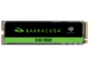 SSD 1024GB Seagate BarraCuda 530