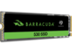 SSD 1024GB Seagate BarraCuda 530