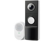 Smart Home TP-Link Tapo D235