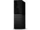 Външни HDD 12TB Western Digital My Book