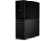 Външни HDD 12TB Western Digital My Book