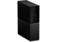 Външни HDD 12TB Western Digital My Book