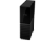 Външни HDD 16TB Western Digital My Book