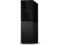 Външни HDD 16TB Western Digital My Book