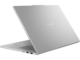 Лаптопи Lenovo IdeaPad Slim 5 15" Gen 10