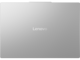 Лаптопи Lenovo IdeaPad Slim 5 15" Gen 10