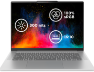 Лаптопи Lenovo IdeaPad Slim 5 15" Gen 10