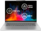 Лаптопи Lenovo IdeaPad Slim 5 15" Gen 10