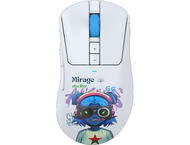 Мишки A4tech Bloody R73 Pro Nyx Mirage